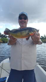 Delray Beach Report Photo 2