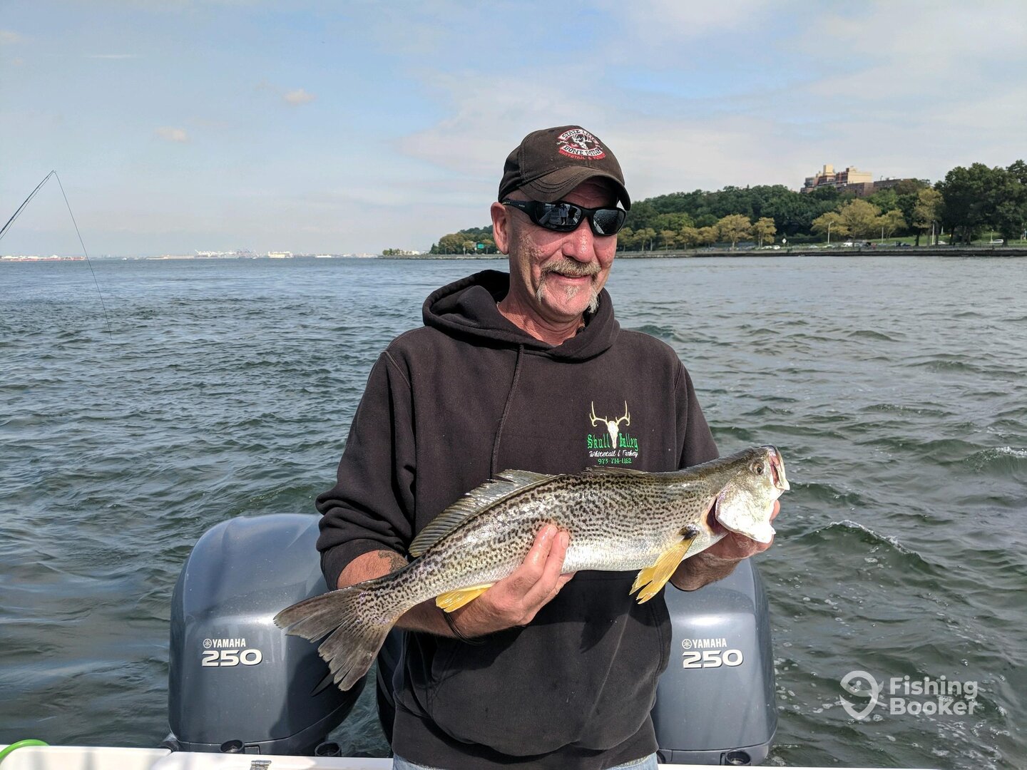 South Amboy Report Photo 0