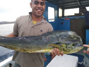 Another one for Michael