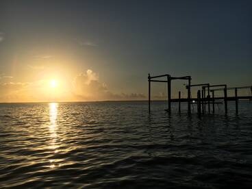 Fort Pierce Report Photo 1