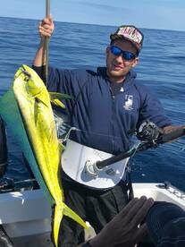 Ocean City Report Photo 1