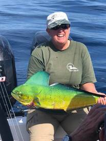 Ocean City Report Photo 2