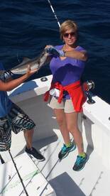Destin Report Photo 1
