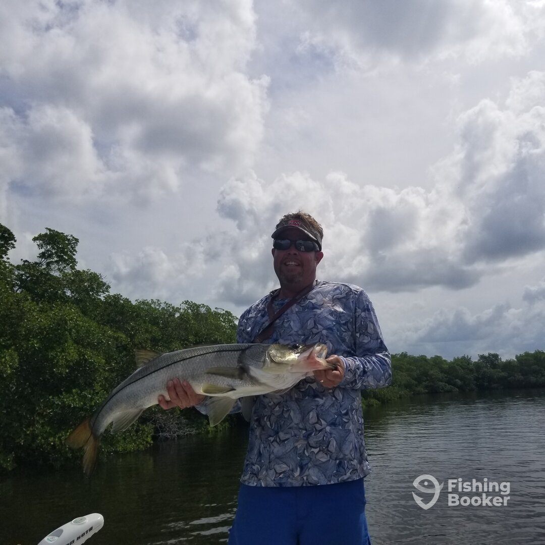 Bonita Springs Report Photo 0