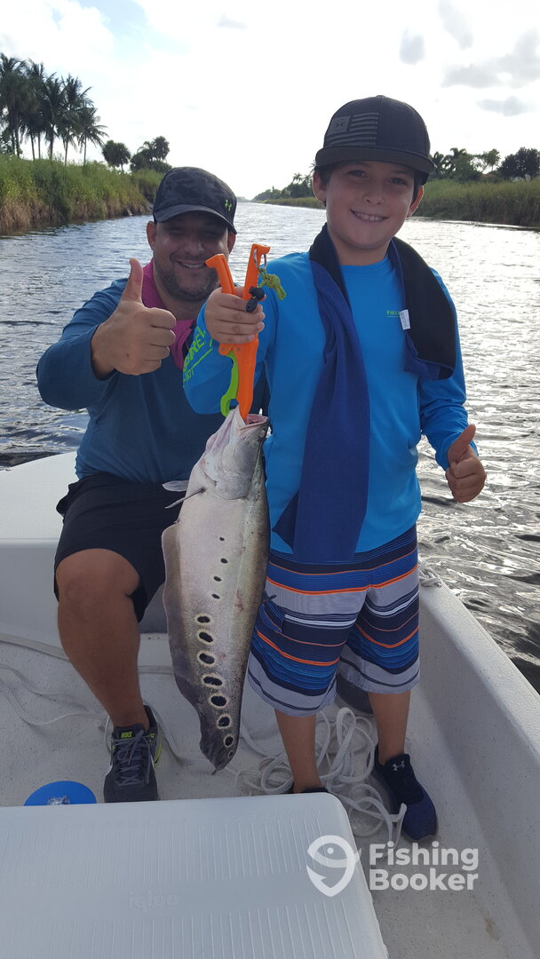 Delray Beach Report Photo 0