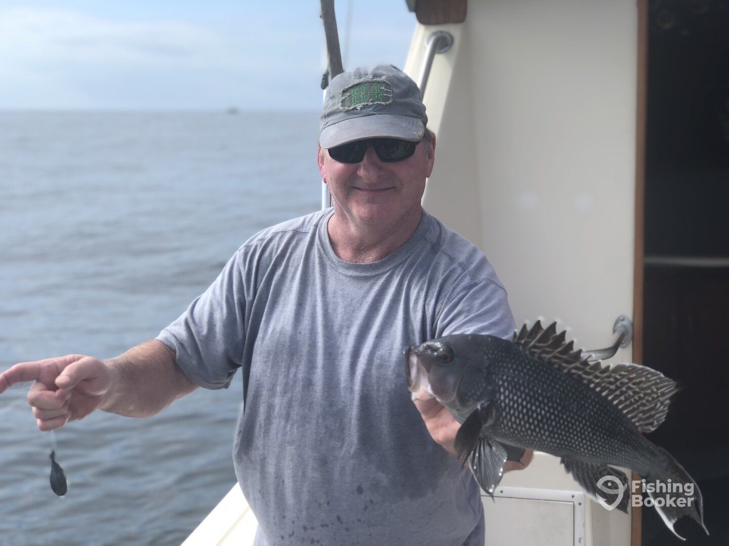 Point Pleasant Beach Report Photo 0