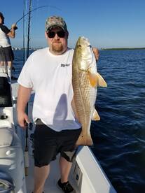 Clearwater Report Photo 1