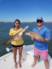 Clearwater Report Photo 2