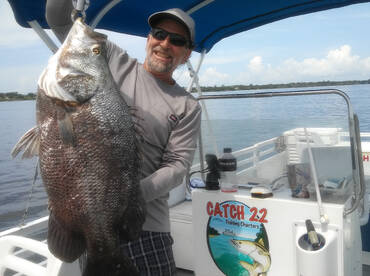 Jensen Beach Report Photo 2