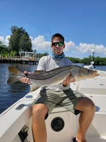 Gulfport Report Photo 2