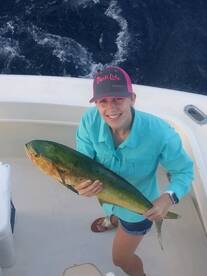 Fort Lauderdale Report Photo 1