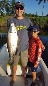Delray Beach Report Photo 2