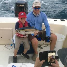 Delray Beach Report Photo 1