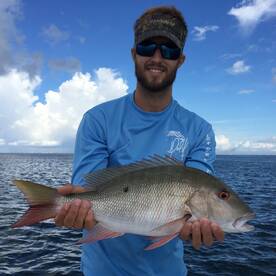 Key Biscayne Report Photo 2