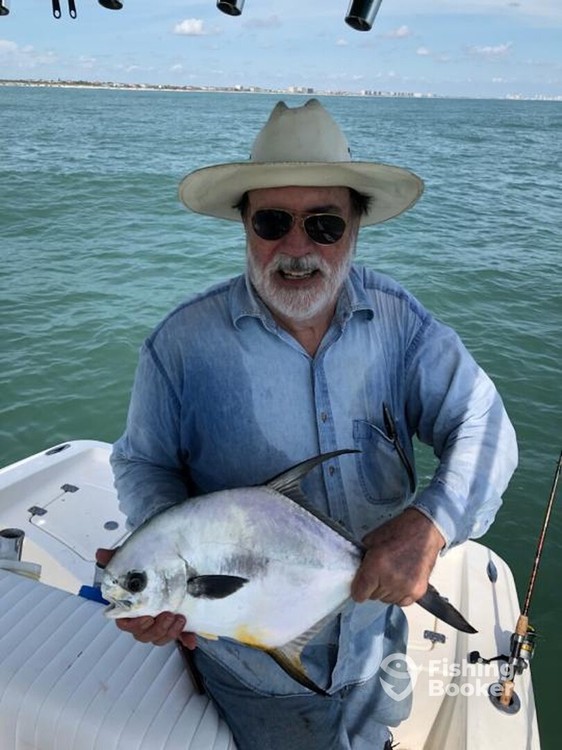 Port Orange Report Photo 0