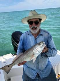 Port Orange Report Photo 2