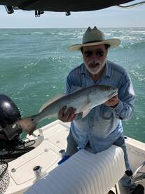 Port Orange Report Photo 1
