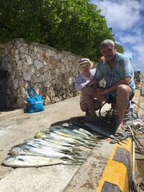 Punta Cana Report Photo 1