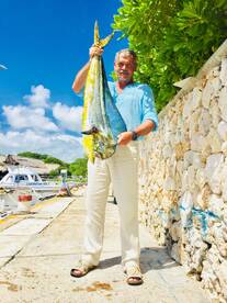 Punta Cana Report Photo 2