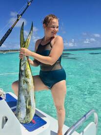 Punta Cana Report Photo 2