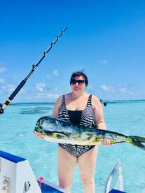 Punta Cana Report Photo 1