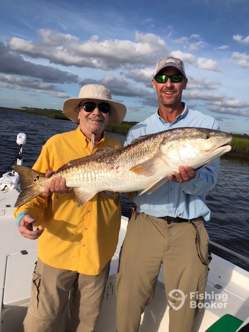 Jacksonville Report Photo 0