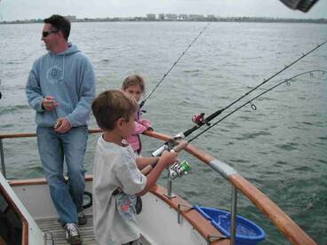 San Diego Report Photo 2