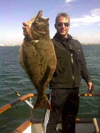 San Diego Report Photo 1