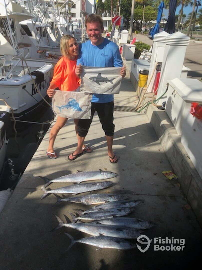 Fort Lauderdale Report Photo 0