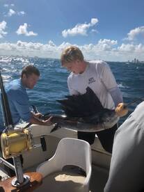 Fort Lauderdale Report Photo 2