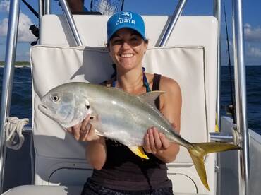 Melbourne Beach Report Photo 2