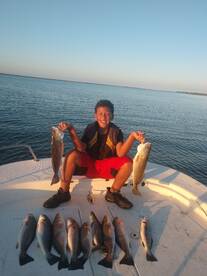 Darien Report Photo 2