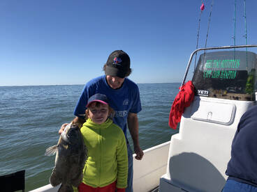 Crystal River Report Photo 1