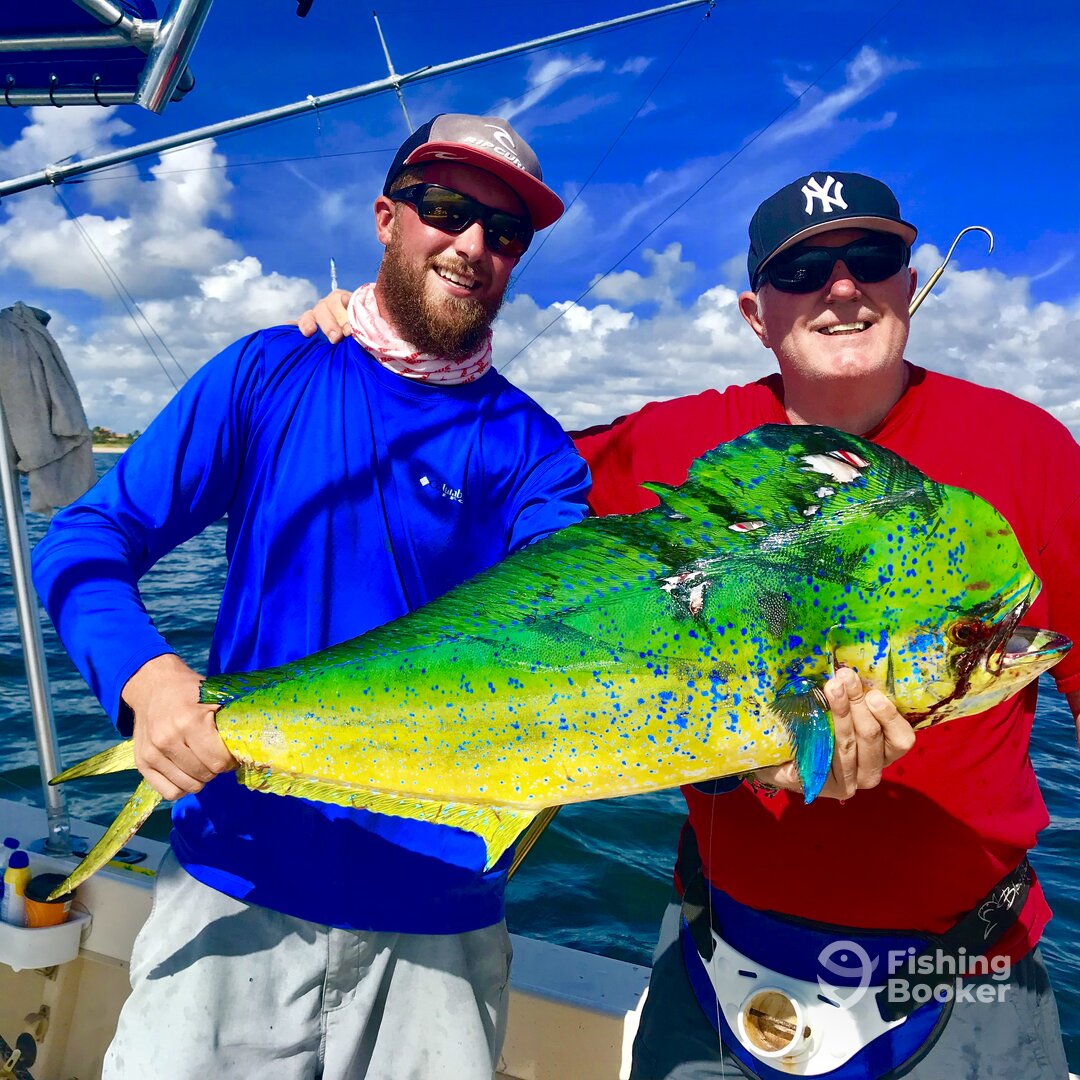 Delray Beach Report Photo 0