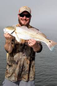 Texas City Report Photo 2