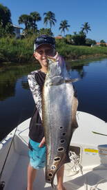 Delray Beach Report Photo 2