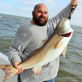 North Myrtle Beach Report Photo 2