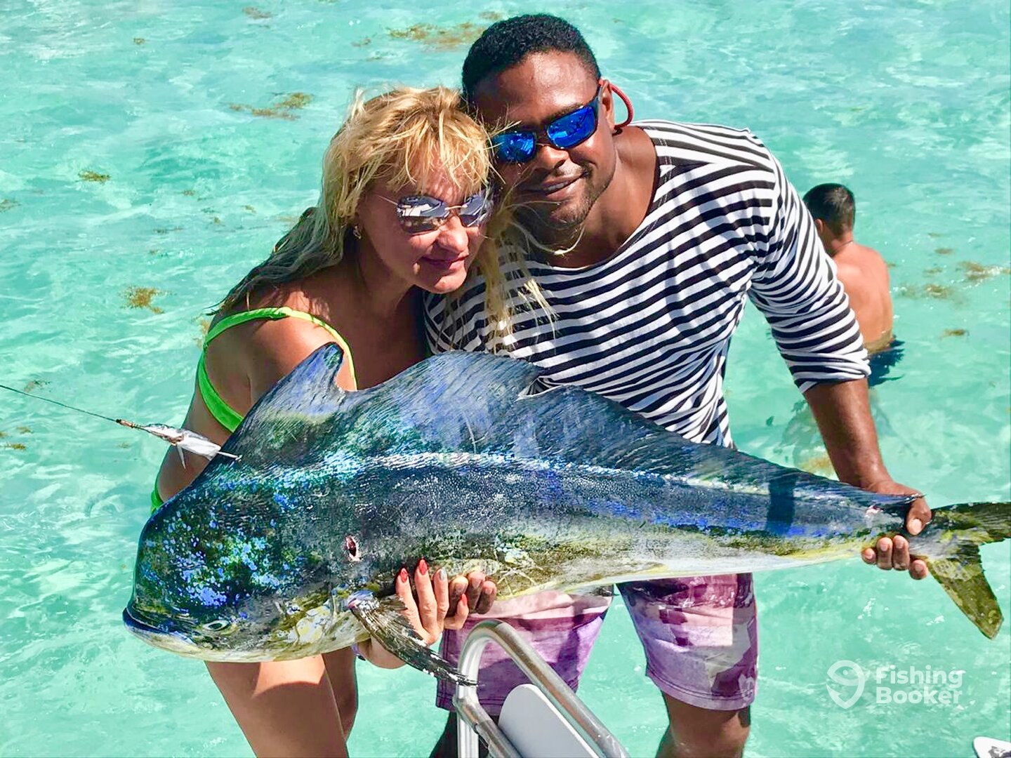 Punta Cana Report Photo 0