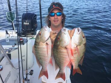 Key Biscayne Report Photo 2
