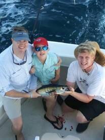 Fort Lauderdale Report Photo 1