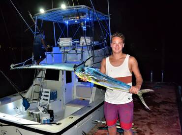 Punta Cana Report Photo 2