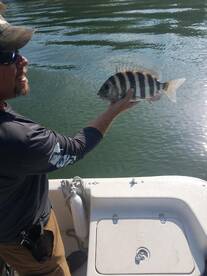 Bonita Springs Report Photo 1