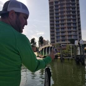 Bonita Springs Report Photo 2