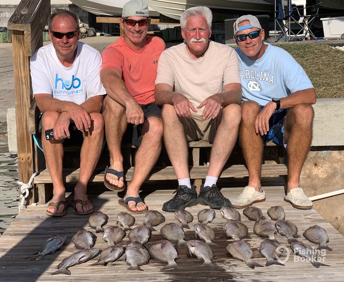 Tampa Report Photo 0