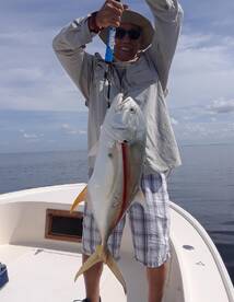 Tampa Report Photo 2