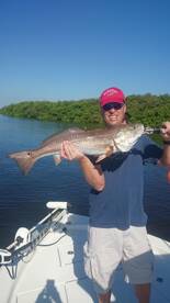 Tampa Report Photo 1