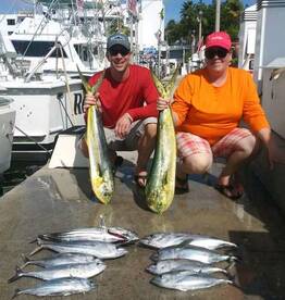 Fort Lauderdale Report Photo 2