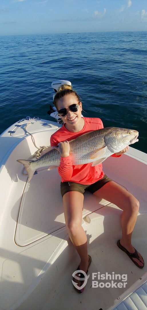 Port Orange Report Photo 0