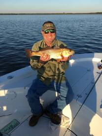 Perry Report Photo 2