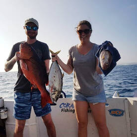 Cuvu Report Photo 2